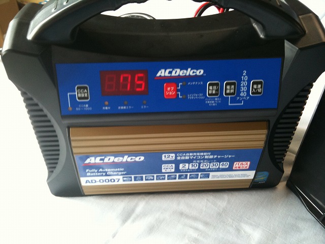 最強兵器登場！ ＜その2＞|本国アメ車業界の流れがわかる！最新アメ車