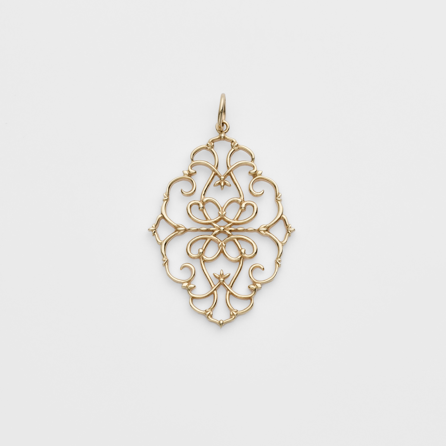 K5チャーム｜ネックレスチャーム｜アガット 公式オンラインストア