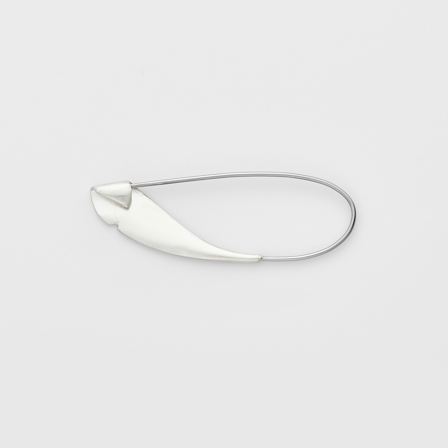 シルバーブローチ｜ブローチ｜アガット 公式オンラインストア