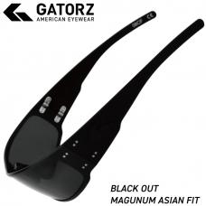 AGGRESSOR GROUP WEB SHOP / MAGNUM ASIAN FIT/ GATORZ