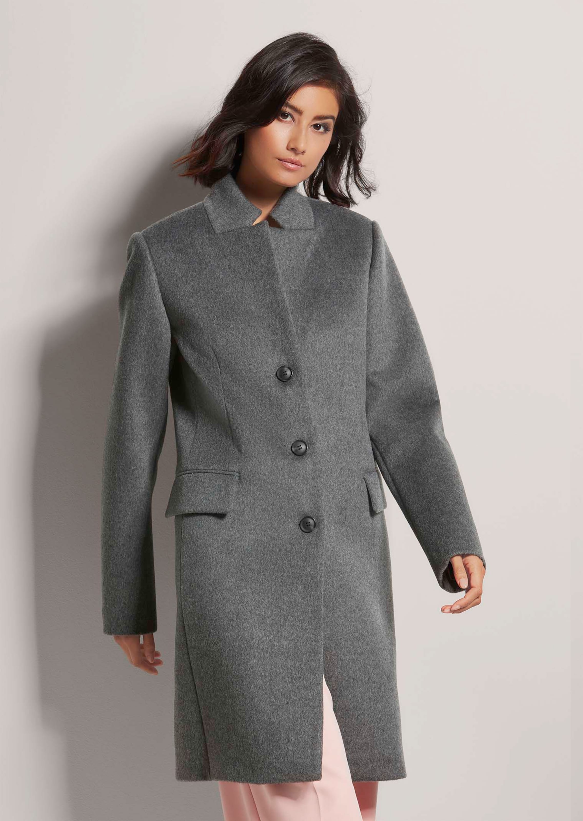 e22a1e36cebb2bd8b19fd025cb3119