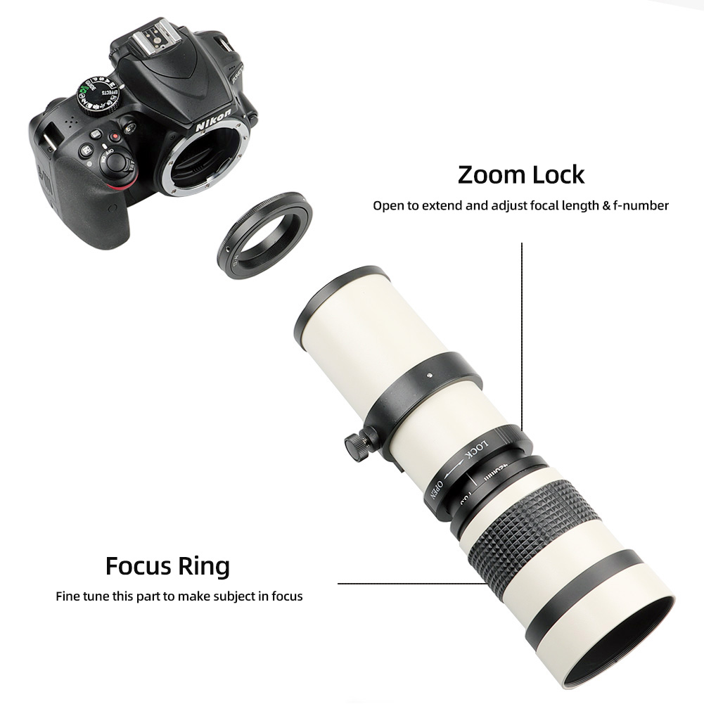 Canon EF フィルム カメラ 一眼レフ 望遠レンズ フラッシュ セット EOS