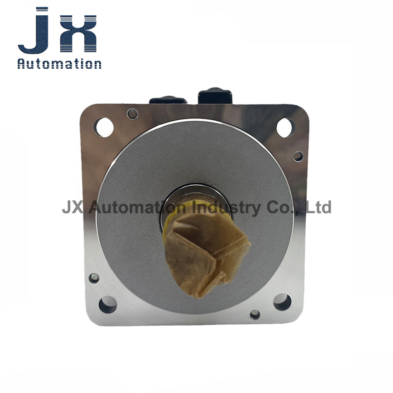 ACサーボモーター,0.75kw,4.8a,109v,HG-KR73, HG-KR73B, HG-KR73BJ, HG
