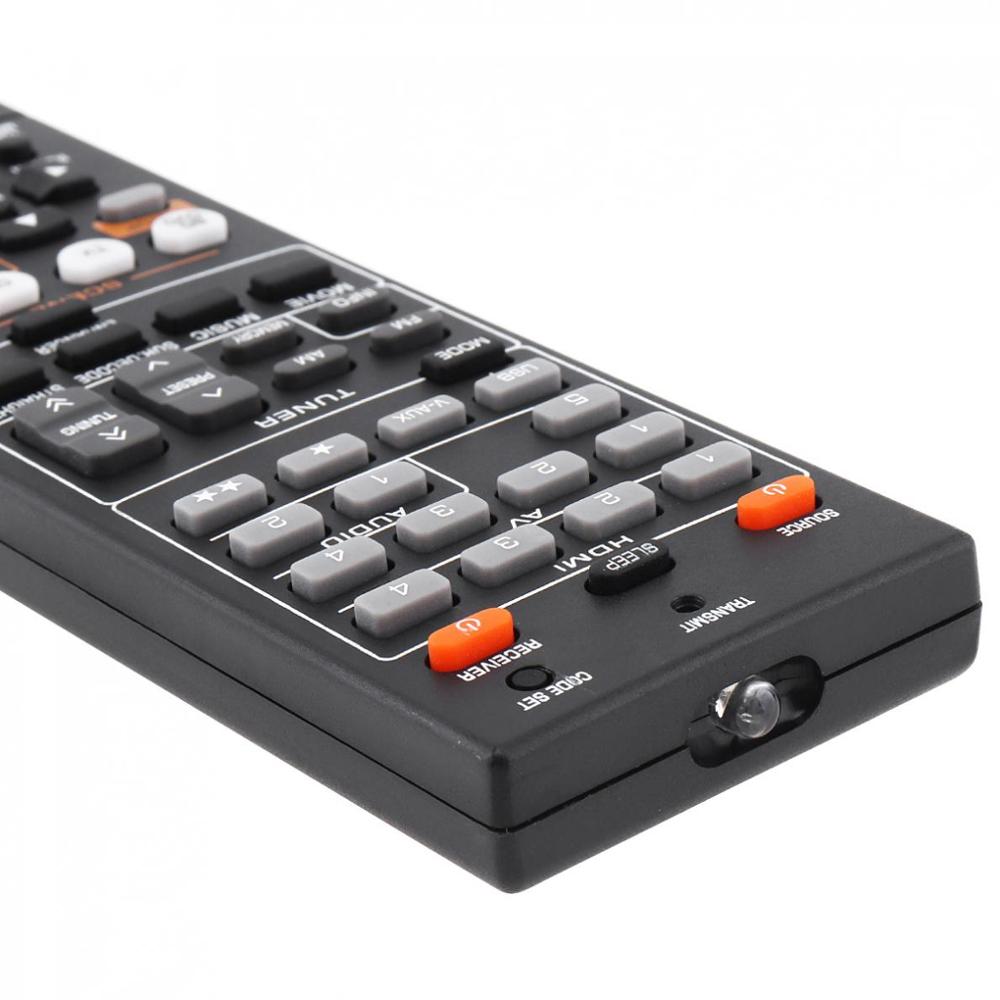 リモコン付きYamahaレシーバー,rx-a700,rx-v577,rx-a720,rx-a1020,rx