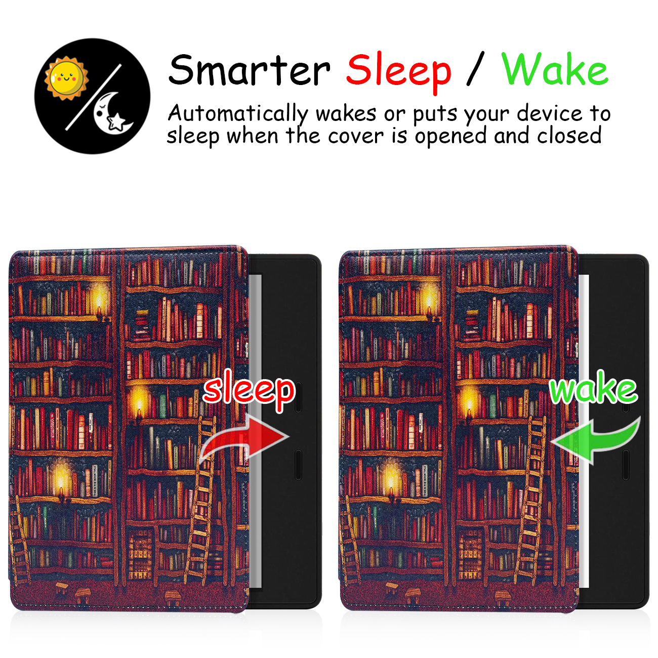 Hcf2eeaa6521441078024f36043183