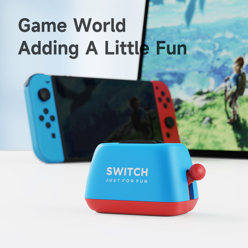 ハギビススイッチゲームカードケースニンテンドースイッチ Lite/OLED