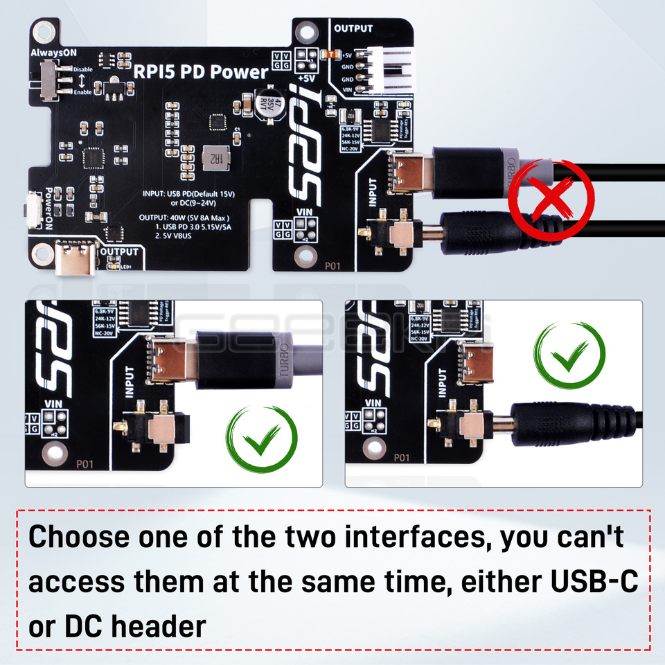 Sa6a3196a028d4d01a856da57428e5