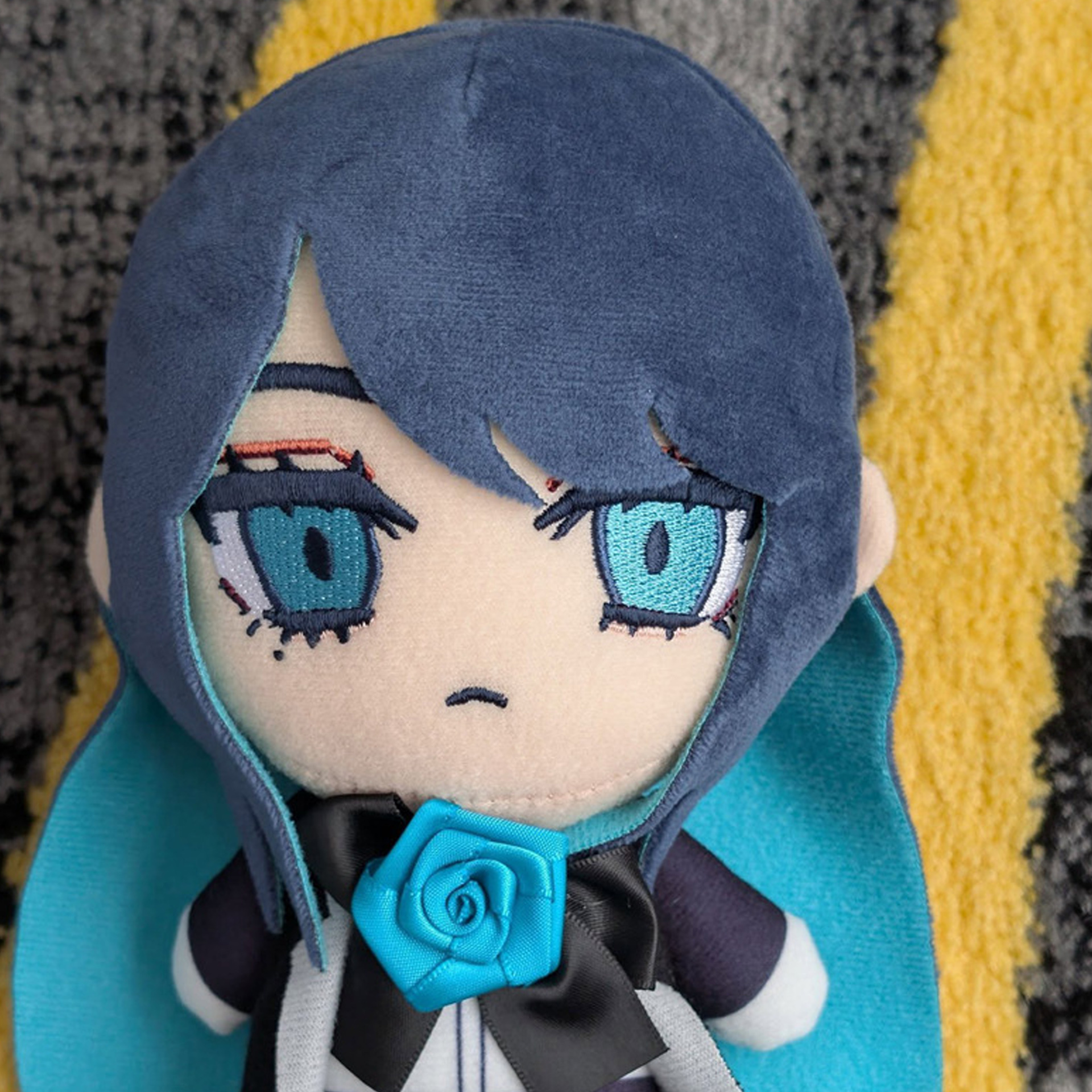 Sa745464200bf4c7ca605cfee0a41d