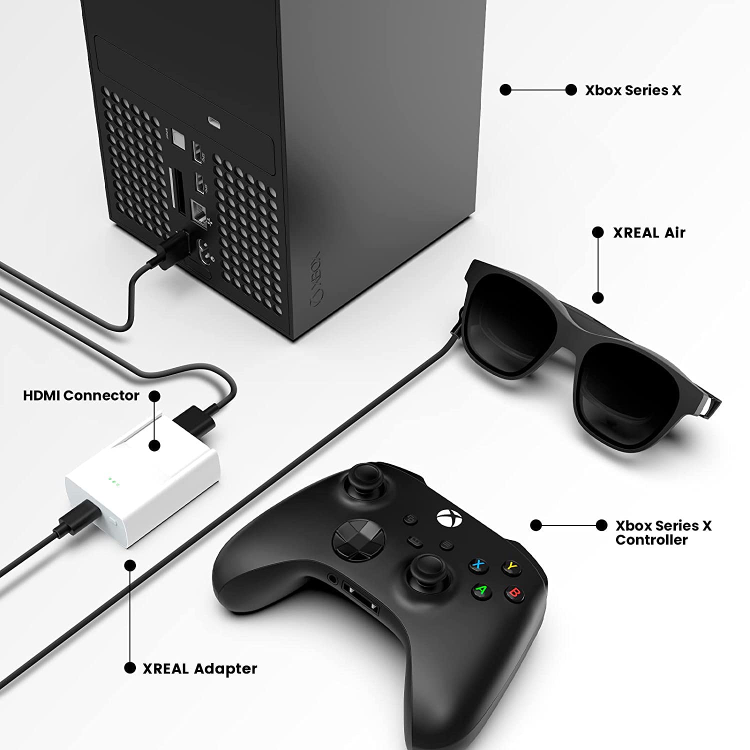 Sa7c46d53e2d1484699792737f5a29