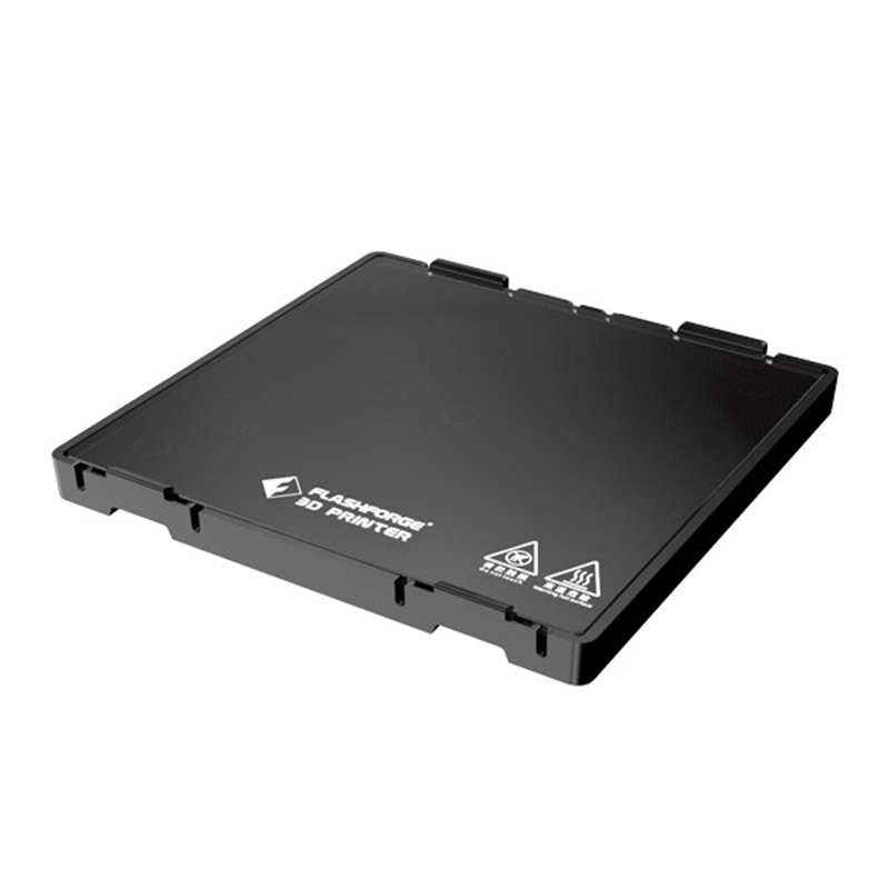 予備パーツあり FLASHFORGE Adventurer3FlashForge Adventurer 3 3D