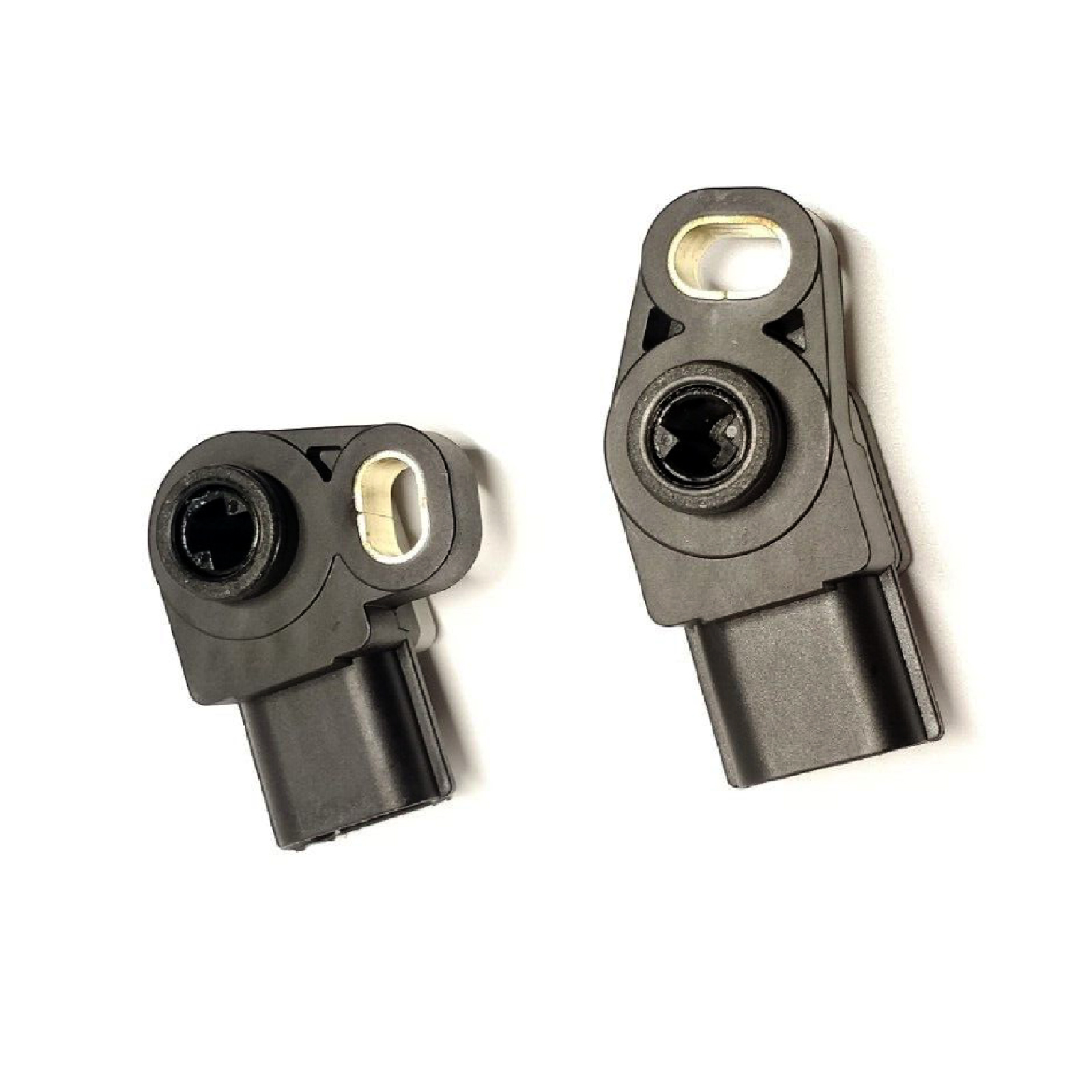 21176-0001 21176-0002 Throttle Position Sensor for Kawasaki Ninja