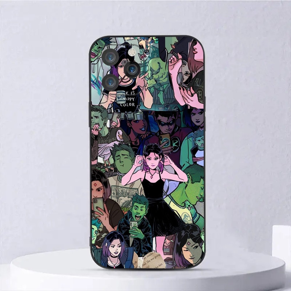 SuperM スパエム NCT127 iPhoneケース トレカ テヨン SuperM スパエム