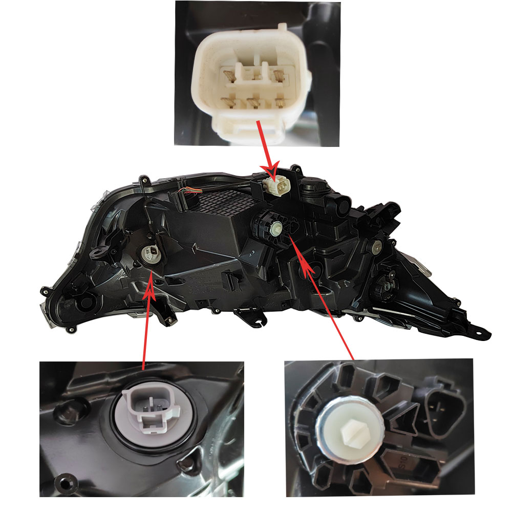 Sac3db84bf7fc4934a2c26cba8cfc2