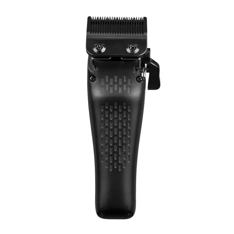 プロのバリカン,高速,WMARK-NG-X1 rpm,9V,磁気モーター付き,ヘアカット