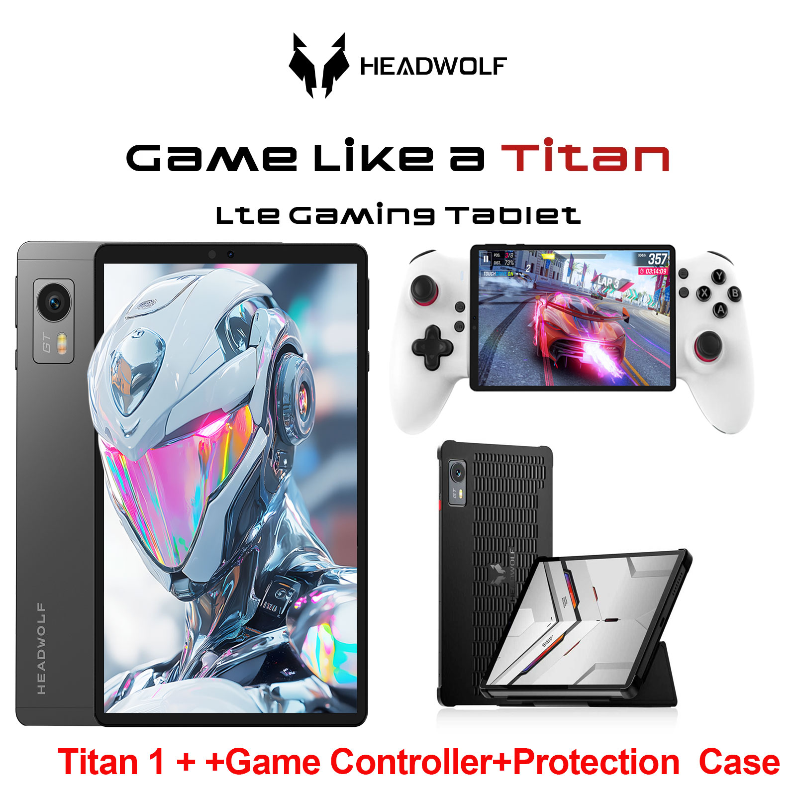 Sb7bd677f1d1c4833a3540c5f1e477