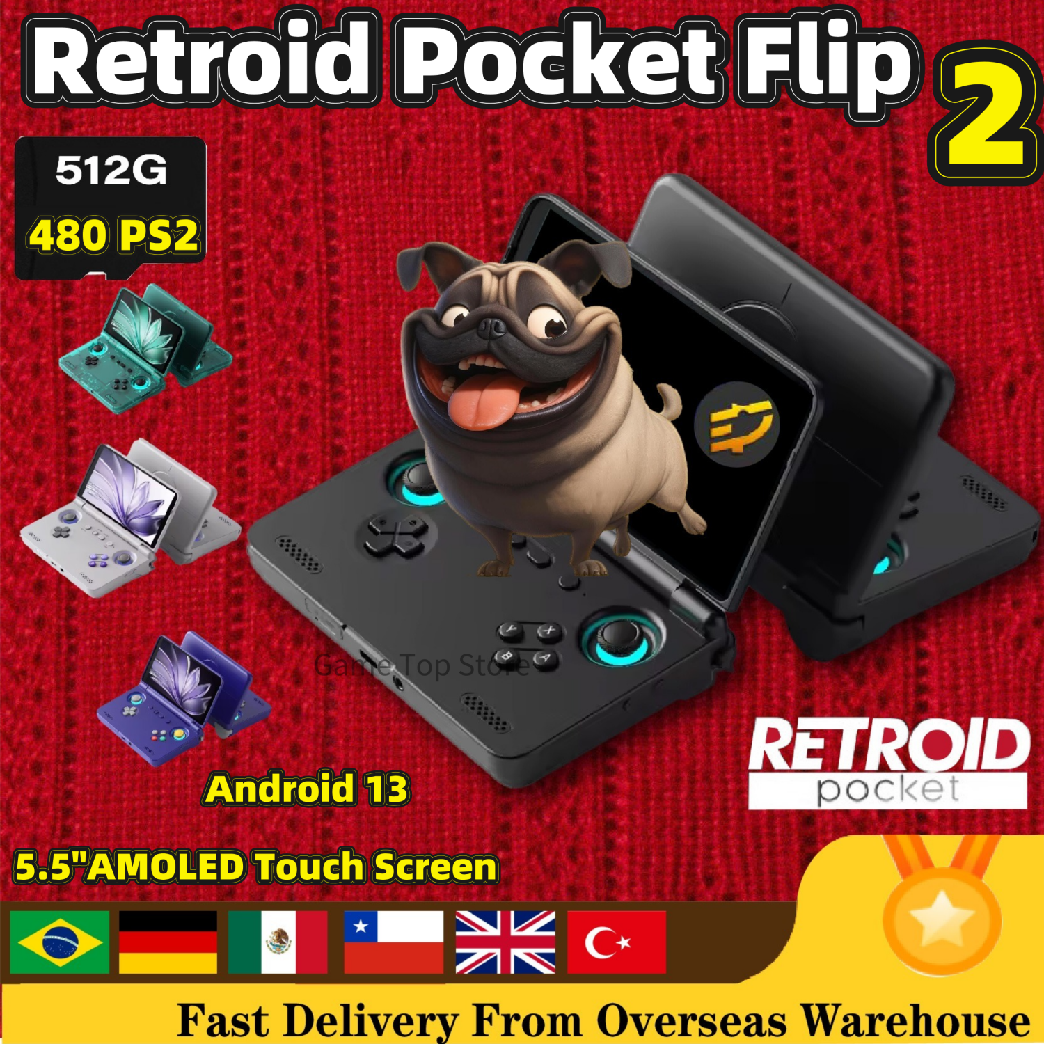 Sb811bd9944da44d098198e18c0d2a