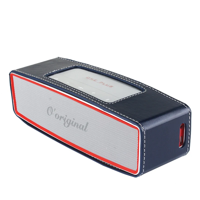 Bose soundlink mini 2 iii 3用bluetoothスピーカーケース,bose mini 2