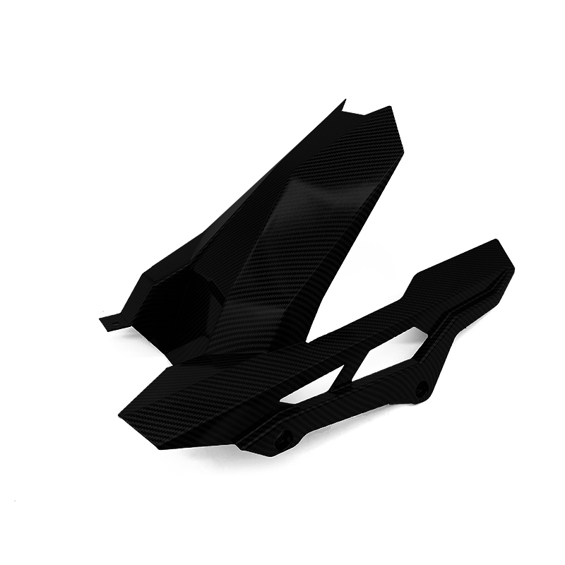 Sb9a30e9164b2476391100aff50e8a