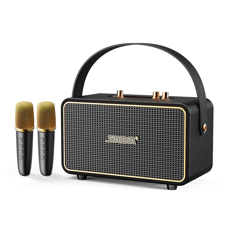 Sb0cf06210f074443be06a8de555a5