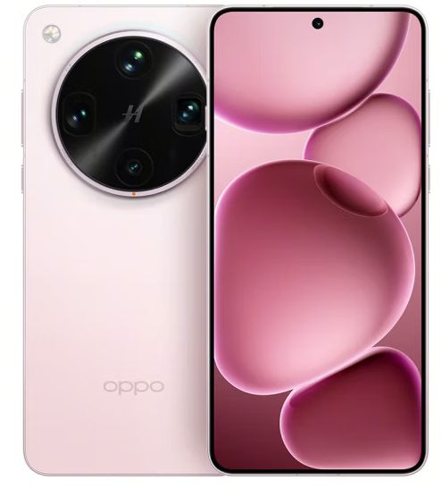 Sbb81086baa1d402286224a21eaa6b