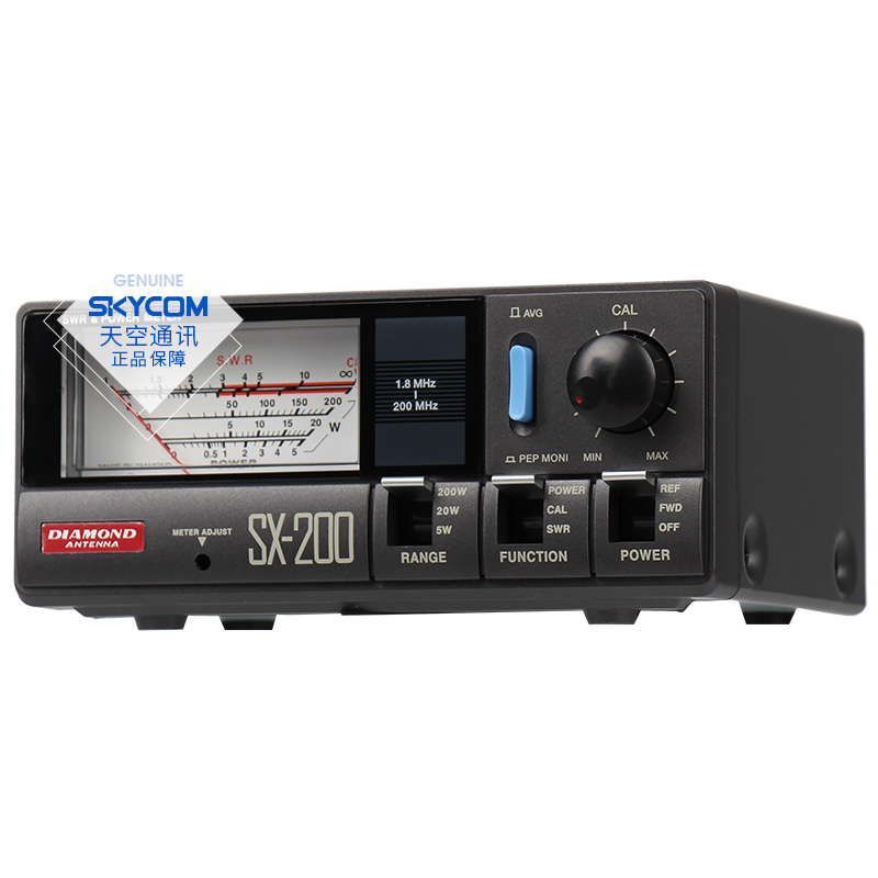 Sbe59c25d6bbf4873b9bdec5c121a7