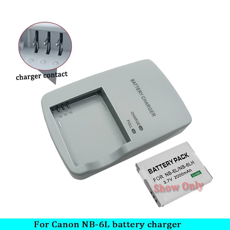 バッテリー充電器CB-2LYE 2lyt,canon powershot d10,d20,d30,s90,s95