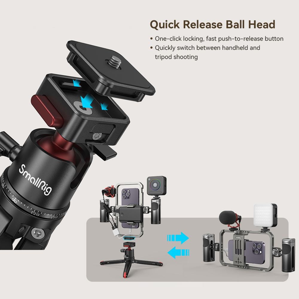 Sc2934bb2b03542a5b69ab84f54b57