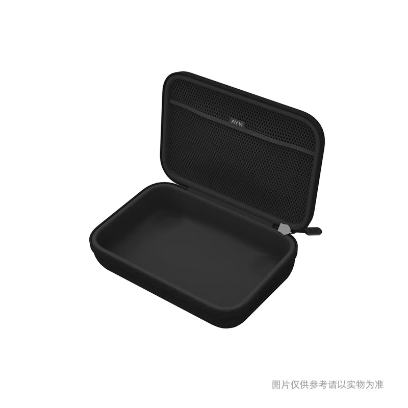 AYN THOR Dual Screen Flip Up Handheld Device Gaming Accessories