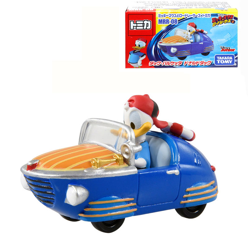 子供のためのディズニーメタルダイキャストモデルの車,オリジナルの