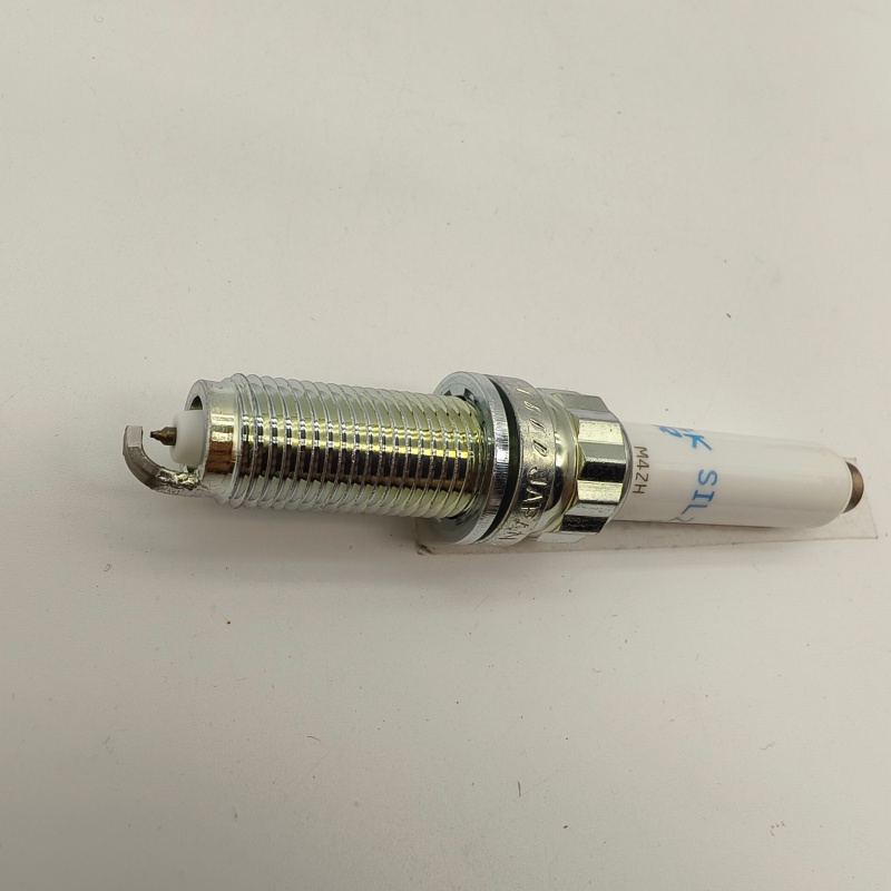 BMWおよびミニクーパー用イリジウムスパークプラグ,b38 b48 b58