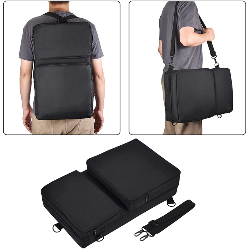 ZOPRORE Carrying Portable Storage Bag Travel Cover Case for Native