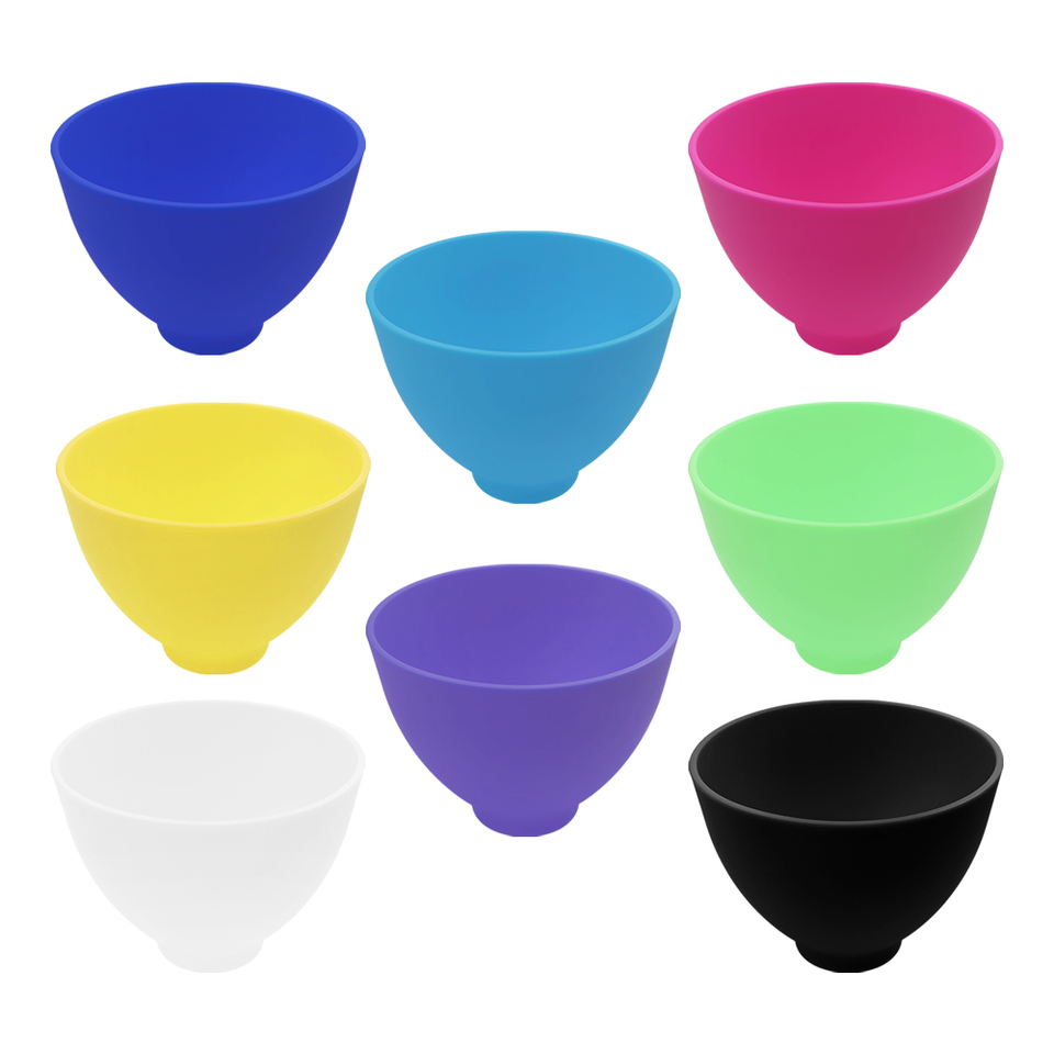 Sd8d76c5c1ec64f44885f12b077d7d