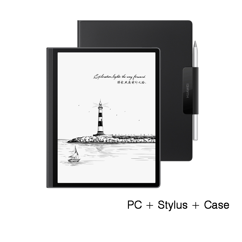 2022 HUAWEI MatePad Paper 10.3 Inch Tablet 6GB 128G LTE WIFI6