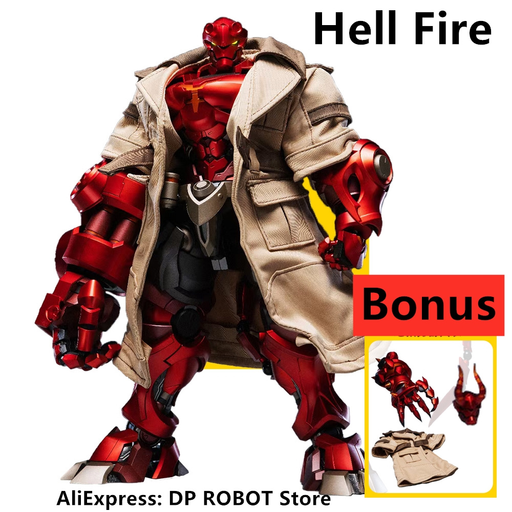 可動式合金アクションフィギュア,ボックス付きミニチュアおもちゃ,snk