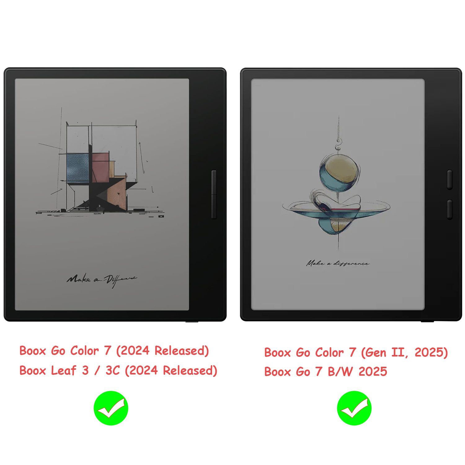 Sdbeb0b56e6a444df8d24ea181f57a