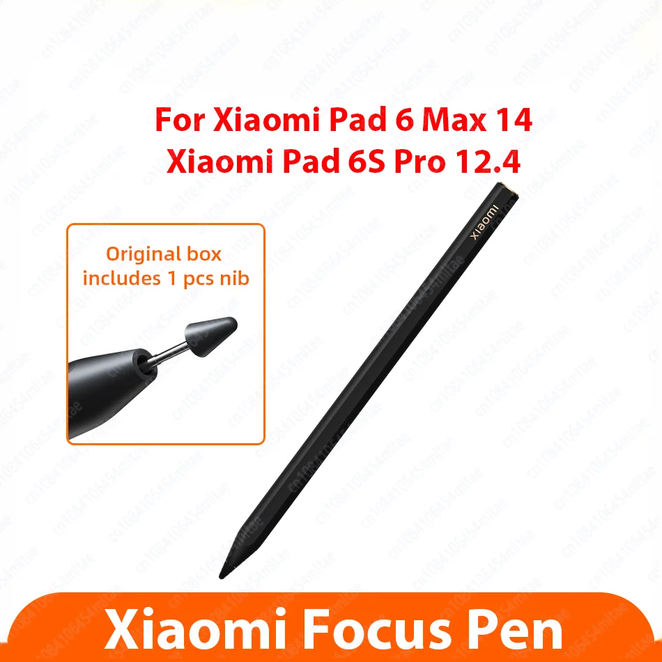 xiaomi 6s pro ペンの使い方と選び方｜実際の使い勝手を徹底解説