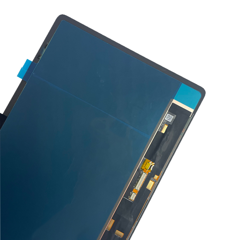 Lenovo、液晶ディスプレイ、タッチスクリーン、lenovo xiaoxin pad pro