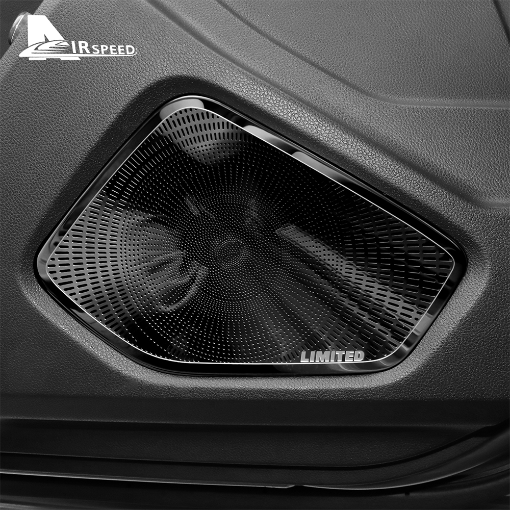 Se230753300b94d3fb271da91ebdd1