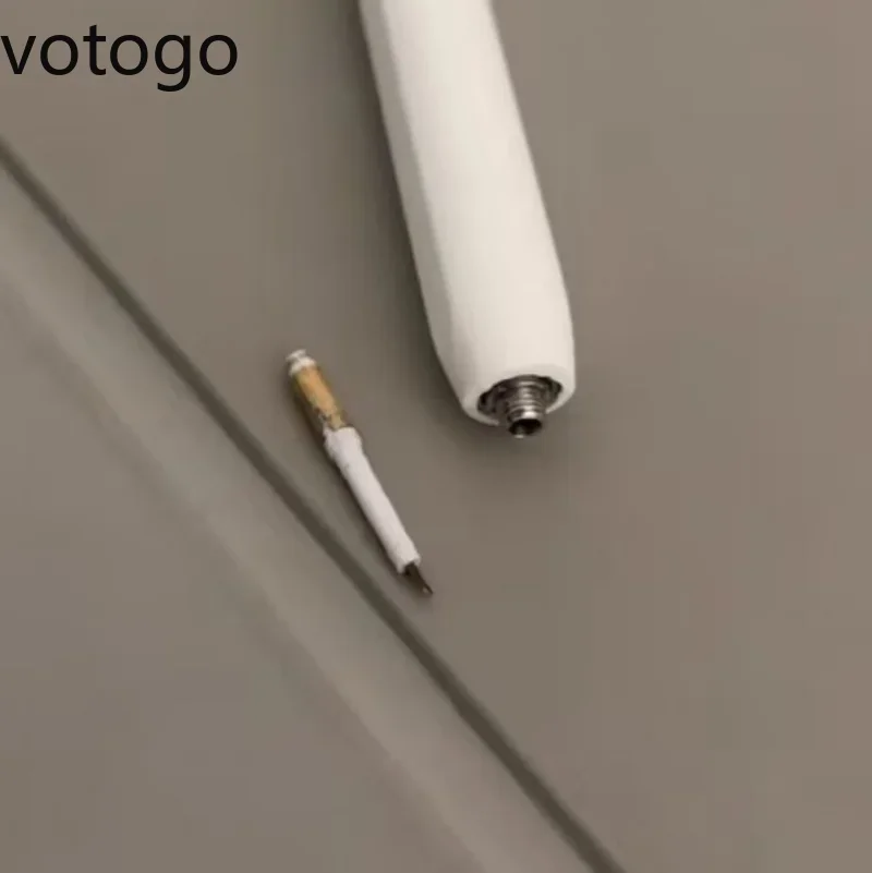 Replacement Original For Apple Pencil 1 / 2 inner Tip Connector