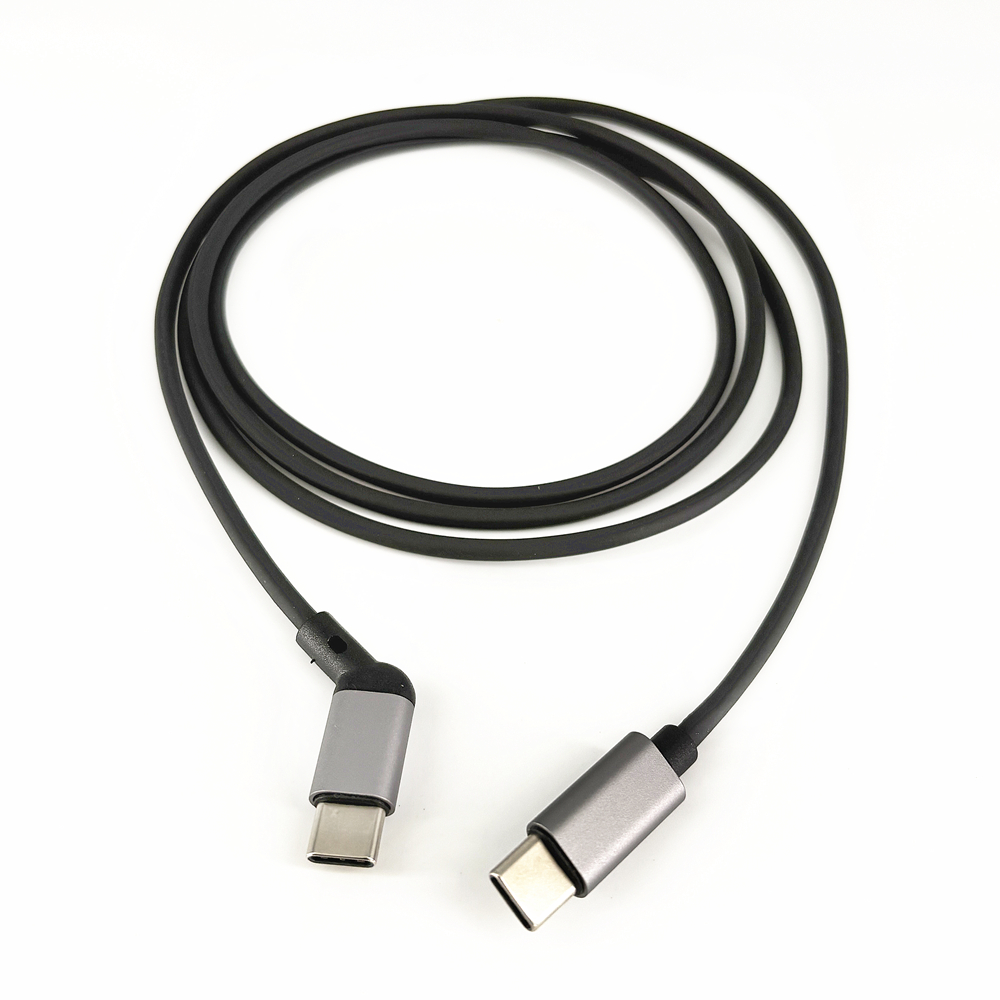 C-C AR Glasses USB-C Charging Data Cable for Xreal One Pro Air2