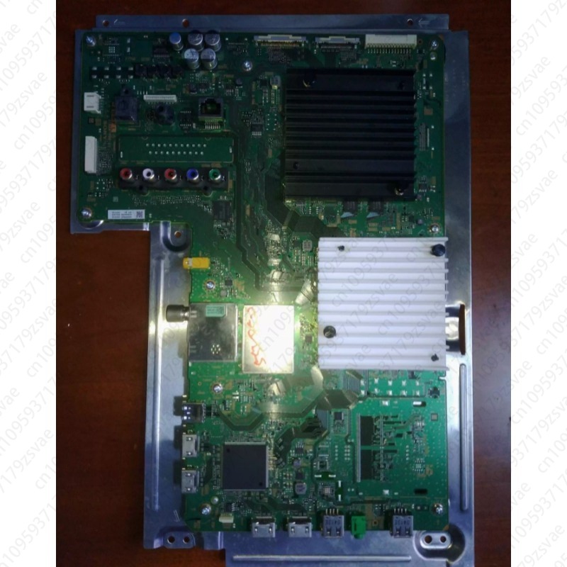 KD-55/65/75X8500C テレビマザーボード 1-894-596-22 - AliExpress 1420