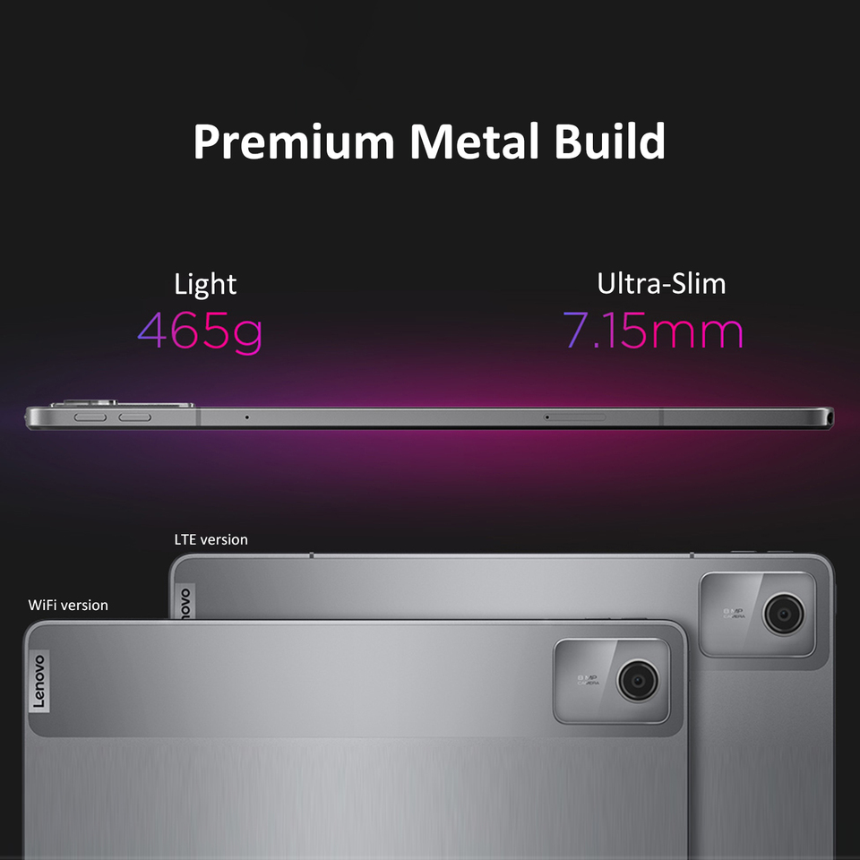 Sf4aabccdba0345448e1f1b7009c5b