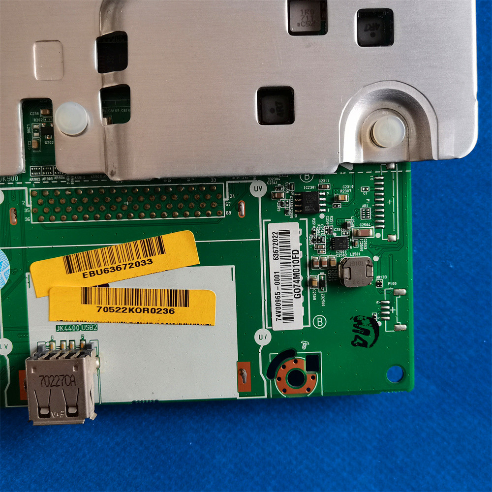 Sf503dc42db704d5d9f01d17e32243