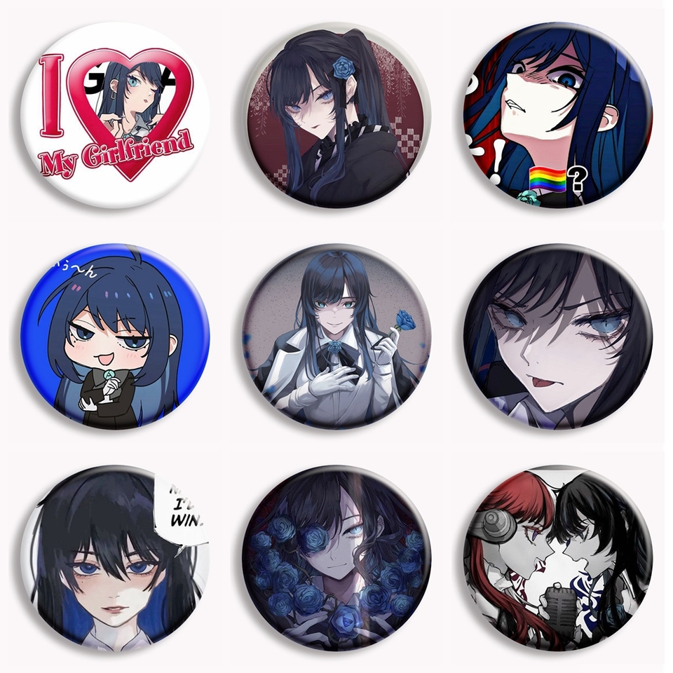 Sf01dfa2633594fd1a2e6f89e47ed0