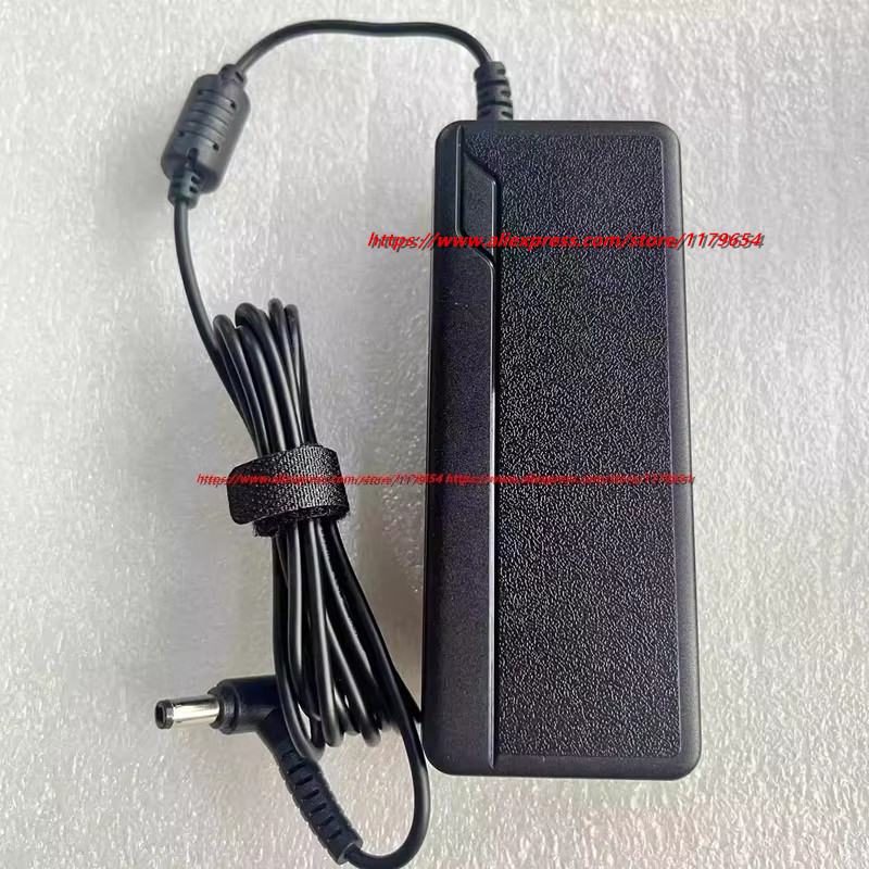 AC電源アダプター,ミニPC充電器,intel nud,19v,4.74a,90w,DA-90C19, DA