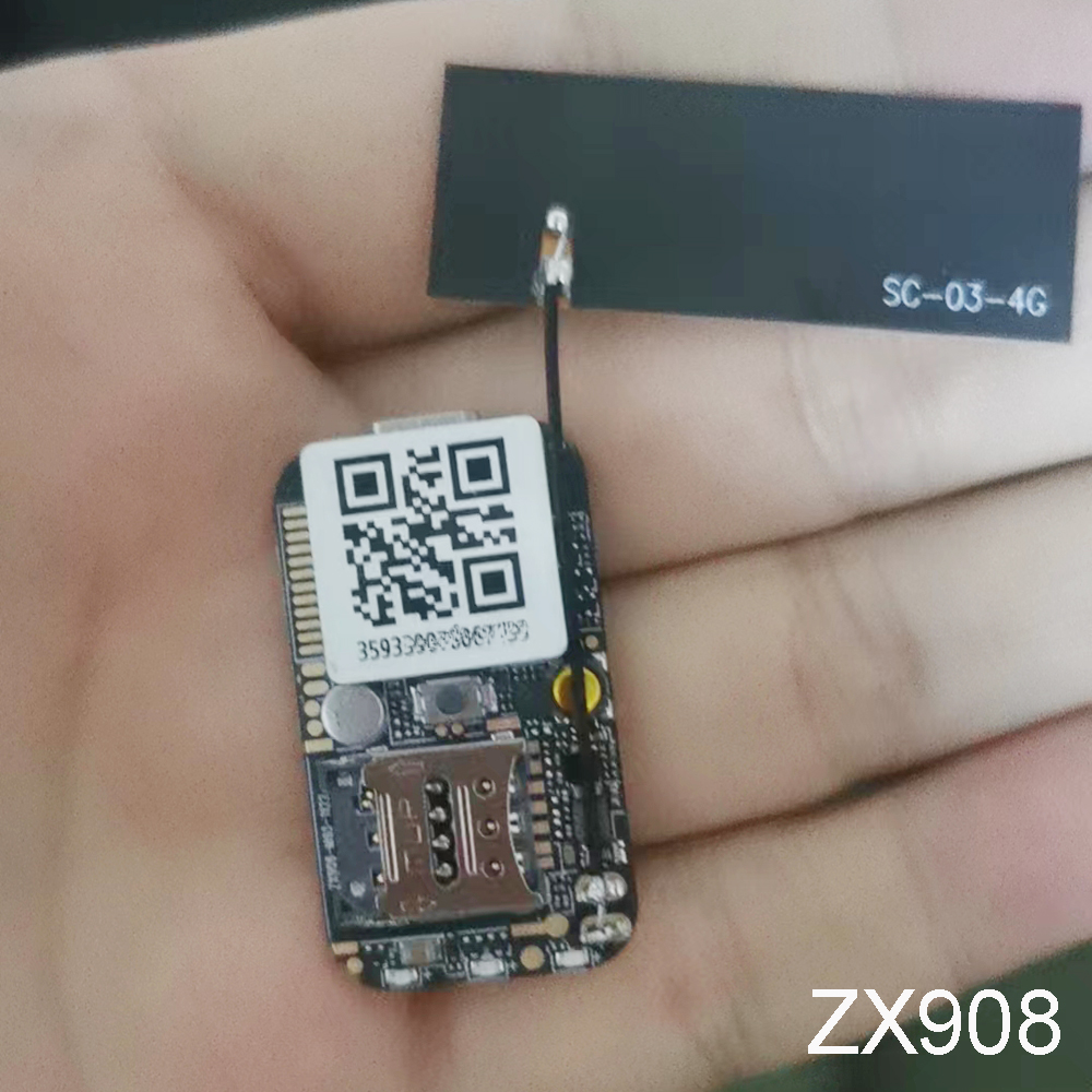 Sf30c4eefba974b19af0a90a1e9f1e