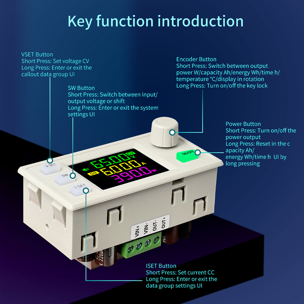 Sf371162003014c5e9e78741054ad6