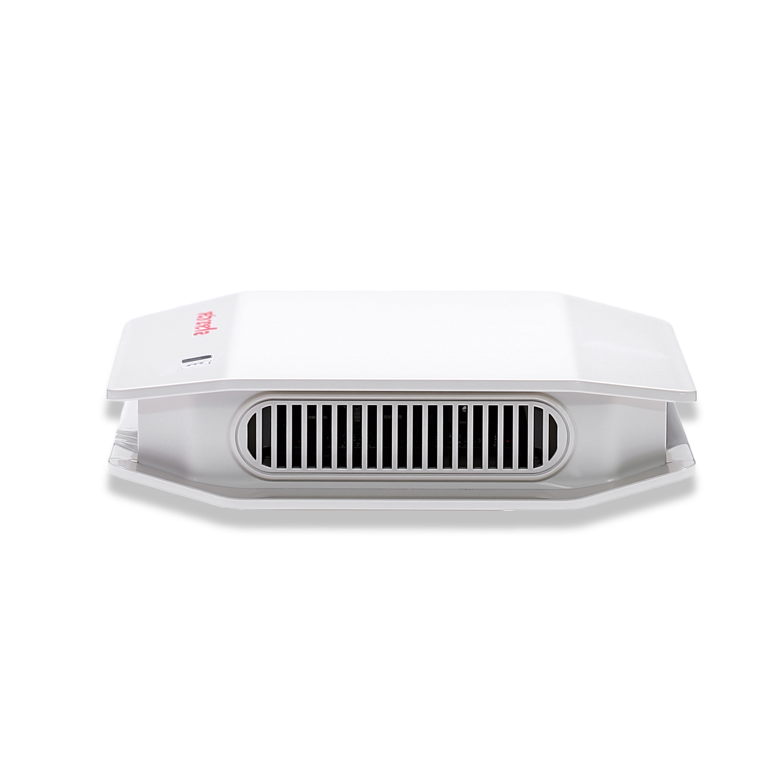 Retropedia Coda - AliExpress 44