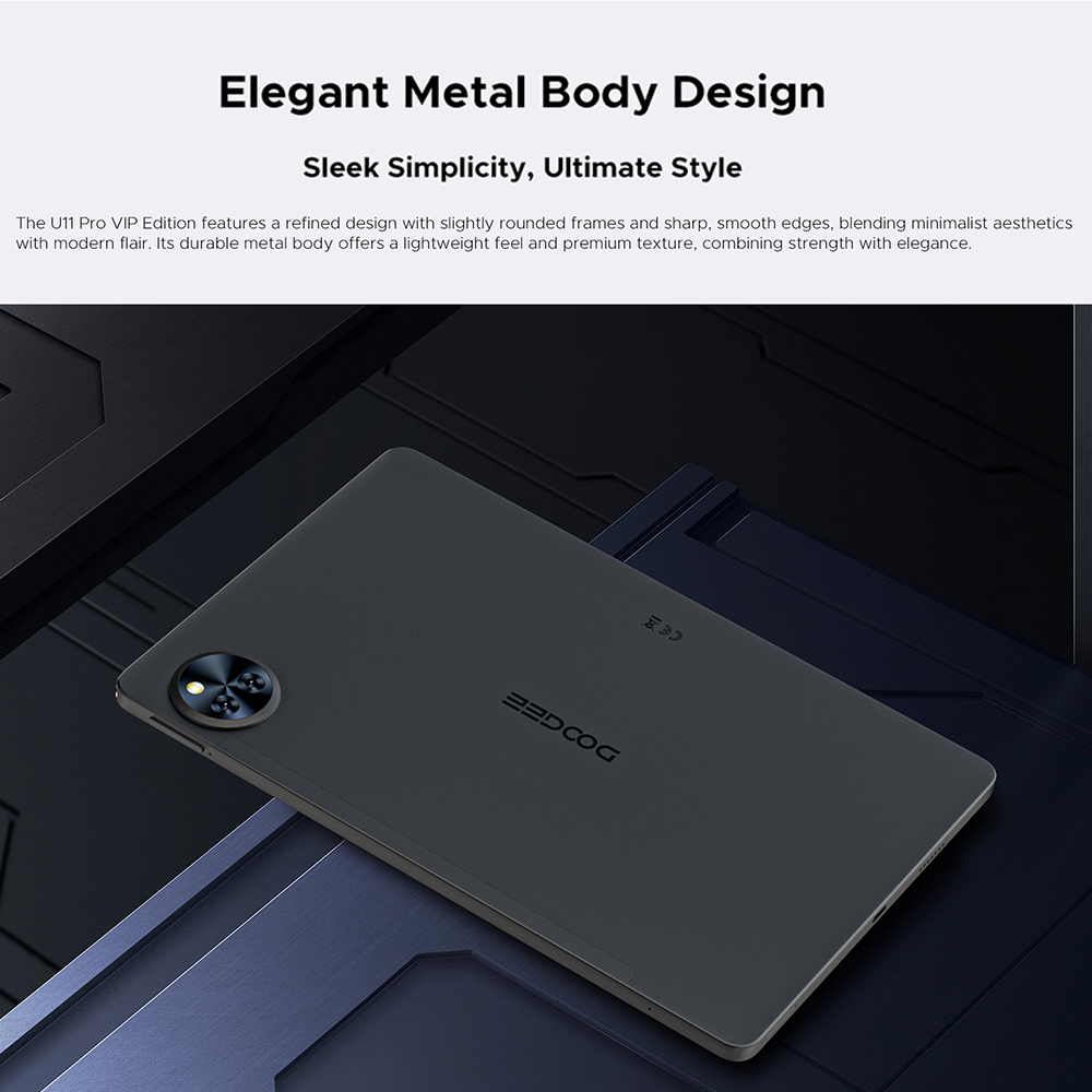 Sff4eec57cee84949b472700747b8e