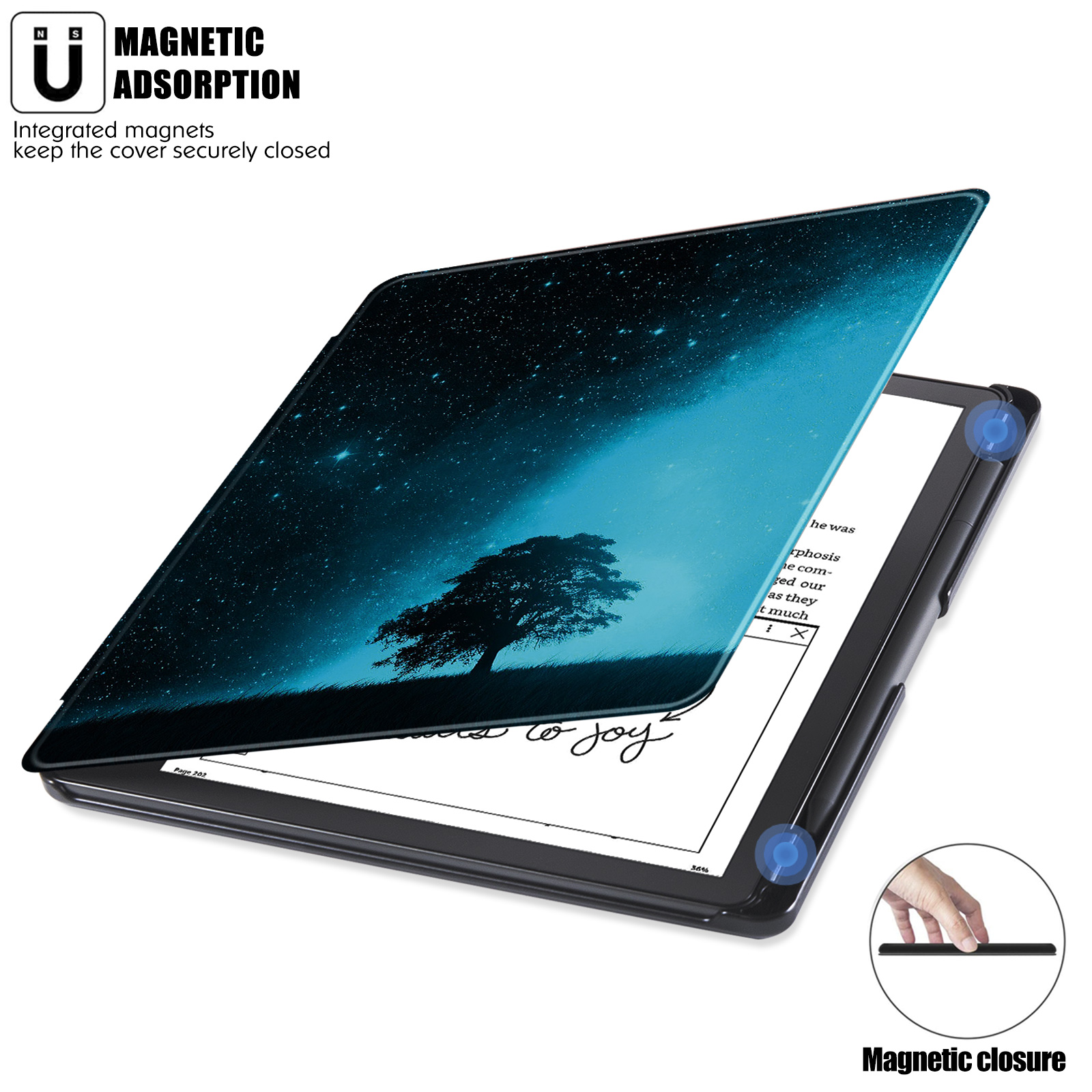 Kindle Scribe 32GB 本体 スタイラスペン付き Amazon、シリーズ史上